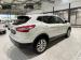 Nissan Qashqai 1.2T Visia - Thumbnail 7