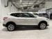 Nissan Qashqai 1.2T Visia - Thumbnail 8