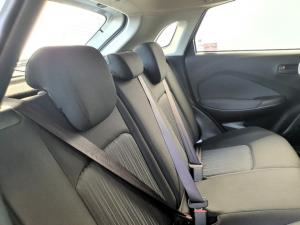 Suzuki Baleno 1.5 GL auto - Image 10