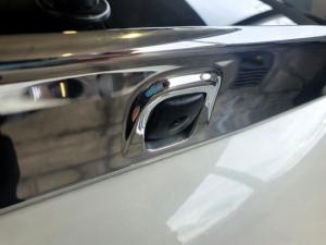 Suzuki Baleno 1.5 GL auto - Image 12