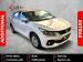 Suzuki Baleno 1.5 GL auto - Thumbnail 1