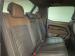 Volkswagen Amarok 3.0TDI V6 double cab PanAmericana 4Motion - Thumbnail 10