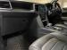 Volkswagen Amarok 3.0TDI V6 double cab PanAmericana 4Motion - Thumbnail 11