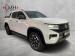 Volkswagen Amarok 3.0TDI V6 double cab PanAmericana 4Motion - Thumbnail 1