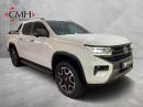 Thumbnail Volkswagen Amarok 3.0TDI V6 double cab PanAmericana 4Motion
