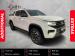 Volkswagen Amarok 3.0TDI V6 double cab PanAmericana 4Motion - Thumbnail 1