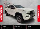 Thumbnail Volkswagen Amarok 3.0TDI V6 double cab PanAmericana 4Motion