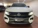 Volkswagen Amarok 3.0TDI V6 double cab PanAmericana 4Motion - Thumbnail 2