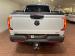 Volkswagen Amarok 3.0TDI V6 double cab PanAmericana 4Motion - Thumbnail 4