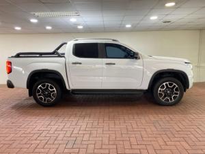 Volkswagen Amarok 3.0TDI V6 double cab PanAmericana 4Motion - Image 5