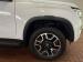 Volkswagen Amarok 3.0TDI V6 double cab PanAmericana 4Motion - Thumbnail 6
