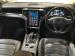 Volkswagen Amarok 3.0TDI V6 double cab PanAmericana 4Motion - Thumbnail 7