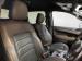 Volkswagen Amarok 3.0TDI V6 double cab PanAmericana 4Motion - Thumbnail 9