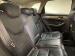 Haval Jolion 1.5T Premium - Thumbnail 10
