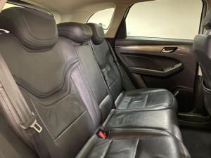 Haval Jolion 1.5T Premium - Image 10