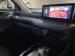 Haval Jolion 1.5T Premium - Thumbnail 11