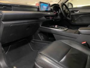 Haval Jolion 1.5T Premium - Image 12