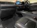 Haval Jolion 1.5T Premium - Thumbnail 12