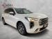 Haval Jolion 1.5T Premium - Thumbnail 1