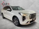 Thumbnail Haval Jolion 1.5T Premium