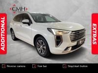 Thumbnail Haval Jolion 1.5T Premium