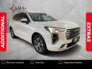 Thumbnail Haval Jolion 1.5T Premium