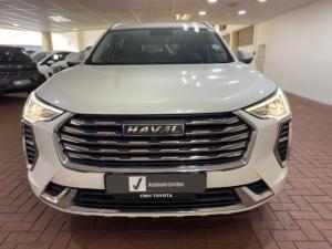 Haval Jolion 1.5T Premium - Image 2