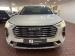 Haval Jolion 1.5T Premium - Thumbnail 2