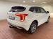 Haval Jolion 1.5T Premium - Thumbnail 3