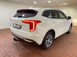 Haval Jolion 1.5T Premium - Image 3