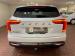 Haval Jolion 1.5T Premium - Thumbnail 4