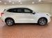 Haval Jolion 1.5T Premium - Thumbnail 5