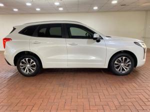 Haval Jolion 1.5T Premium - Image 5