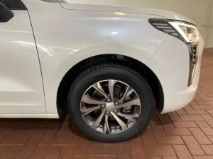 Haval Jolion 1.5T Premium - Image 6