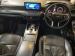 Haval Jolion 1.5T Premium - Thumbnail 7