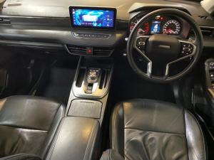 Haval Jolion 1.5T Premium - Image 7