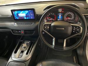 Haval Jolion 1.5T Premium - Image 8