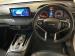 Haval Jolion 1.5T Premium - Thumbnail 8