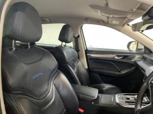 Haval Jolion 1.5T Premium - Image 9