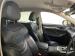 Haval Jolion 1.5T Premium - Thumbnail 9