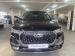 Chery Tiggo 8 Pro 1.6TGDI 290T Executive - Thumbnail 10