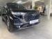 Chery Tiggo 8 Pro 1.6TGDI 290T Executive - Thumbnail 11