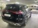 Chery Tiggo 8 Pro 1.6TGDI 290T Executive - Thumbnail 12