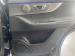 Chery Tiggo 8 Pro 1.6TGDI 290T Executive - Thumbnail 13