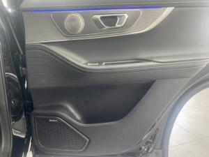 Chery Tiggo 8 Pro 1.6TGDI 290T Executive - Image 13