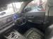 Chery Tiggo 8 Pro 1.6TGDI 290T Executive - Thumbnail 14