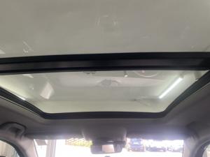 Chery Tiggo 8 Pro 1.6TGDI 290T Executive - Image 15