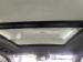 Chery Tiggo 8 Pro 1.6TGDI 290T Executive - Thumbnail 15