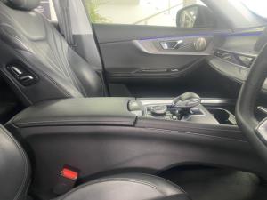 Chery Tiggo 8 Pro 1.6TGDI 290T Executive - Image 16