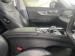 Chery Tiggo 8 Pro 1.6TGDI 290T Executive - Thumbnail 16